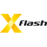 X-FLASH